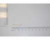 Lenovo 5B69A6MYFA Blade2-13A-volume-key silver