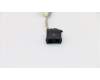 Lenovo 5C10F76770 CABLE DC-IN Cable W Flex2-14