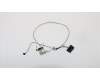 Lenovo 5C10F78848 CABLE EDP Cable C Y50-70 FHD