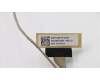 Lenovo 5C10F78851 CABLE EDP Cable C Y50-70T UHD