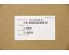 Lenovo 5C10F84514 CABLE DC-IN Cable W Flex2-15