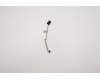 Lenovo 5C10F84514 CABLE DC-IN Cable W Flex2-15