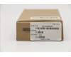 Lenovo 5C10G09029 CABLE CABLE Converter T C470 BD-MB