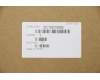 Lenovo 5C10G15008 CABLE LCD Cable C N20