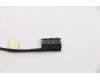 Lenovo 5C10G15008 CABLE LCD Cable C N20