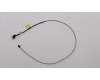 Lenovo 5C10G15031 CABLE Camera Cable C N20