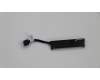 Lenovo 5C10G56490 CABLE HDD CABLE C YOGA2-13 ST&WD Kit