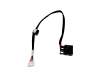 5C10G59759 DC Jack incl. cable original Lenovo