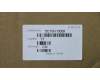 Lenovo 5C10H13009 CABLE USB Cable B MIIX3-1030
