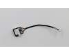 Lenovo 5C10J08399 CABLE DC-IN Cable B Flex3-1120
