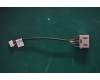 Lenovo 5C10J08399 CABLE DC-IN Cable B Flex3-1120