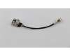 Lenovo 5C10J08399 CABLE DC-IN Cable B Flex3-1120