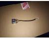 Lenovo 5C10J08399 CABLE DC-IN Cable B Flex3-1120