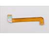 Lenovo 5C10J21201 CABLE LS Alpha II Side IO Cable_FPC V1.6