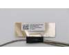 Lenovo CABLE EDP Cable C Z51-70 UMA para Lenovo IdeaPad 500-15ISK (80NT)