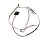 5C10J23795 original Lenovo cable de pantalla LED eDP 30-Pin (UMA 3D)