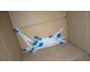 Lenovo 5C10J23816 CABLE Power Board Cable C Z51-70