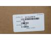 Lenovo 5C10J23816 CABLE Power Board Cable C Z51-70