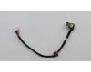 Lenovo 5C10J30784 CABLE DC-IN Cable C Idea Pad 100-14