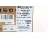 Lenovo CABLE EDP Cable C U31-70 para Lenovo IdeaPad 500S-13ISK (80Q2)