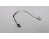 Lenovo 5C10K28163 EDP-Kabel L Y700-15ISK UHD