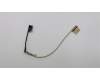 Lenovo 5C10K28163 EDP-Kabel L Y700-15ISK UHD