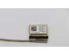 Lenovo 5C10K28163 EDP-Kabel L Y700-15ISK UHD