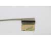 Lenovo 5C10K28163 CABLE EDP Cable L Y700-15ISK UHD