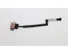 5C10K48429 Lenovo CABLE DC-IN Cable L 80MK