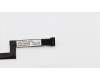 5C10K48429 Lenovo CABLE DC-IN Cable L 80MK