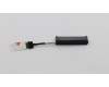 Lenovo 5C10K62067 CABLE HDD Cable B 80LY