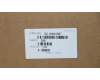 Lenovo 5C10K62067 CABLE HDD Cable B 80LY