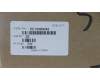 Lenovo 5C10K69442 CABLE lvds cable+camera cable 3N 80R9