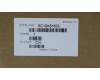 Lenovo 5C10K81633 CABLE Camera Cable L 80NV For 3D
