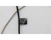 Lenovo CABLE Camera Cable L 80NV For 3D para Lenovo IdeaPad Y700-15ISK (80NV/80NW)