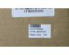 Lenovo 5C10K93630 CABLE DC-IN Cable W 80RV