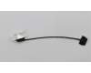 Lenovo CABLE LCD Cable W 80SW FHD para Lenovo IdeaPad 710S-13ISK (80SW)