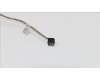 Lenovo 5C10L22062 CABLE Camera Cable L 80Q1