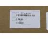 Lenovo 5C10L45289 CABLE DC IN Cable C 80TK