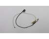 Lenovo 5C10L45902 CABLE EDP cable C 80S8