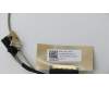Lenovo 5C10L45902 CABLE EDP cable C 80S8