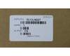 Lenovo 5C10L46227 CABLE EDP CABLE 15T L80T7