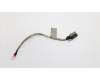 Lenovo CABLE DC-IN Cable C 80TY para Lenovo Yoga 710-14ISK (80TY)