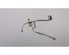 Lenovo 5C10L76067 CABLE LCD Cable 3N 80UR