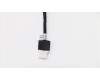 Lenovo CABLE DC-IN Cable W 80TL para Lenovo V110-15AST (80TD)