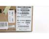 5C10L82892 Lenovo CABLE DC-IN Cable C 80UD