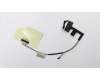 Lenovo 5C10M09361 CABLE EDP cable C 80VU FOR FHD