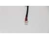 Lenovo 5C10M09464 CABLE DC-IN Cable C 80VU