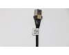 Lenovo 5C10M09464 CABLE DC-IN Cable C 80VU