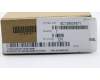 Lenovo CABLE EDP Cable Q 80T8 para Lenovo V510-14IKB (80WR)